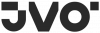 JVO-logo-black 4.png