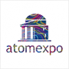 atomexpo.png