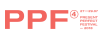 ppf.png