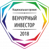 awards-logo-rus.png