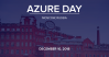 Azure Day 10.12.2018.png