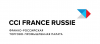 CCI_France_Russie_color_RU.png