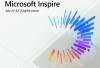 Microsoft Inspire 2020.jpg