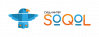 SoQoL-logo&text-rus-big (2).png