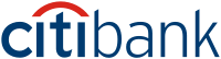 200px-Citibank.svg.png