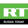Russia-today-logo.png
