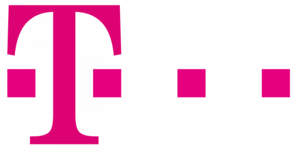 Deutsche_Telekom_logo_logotype-700x356.png