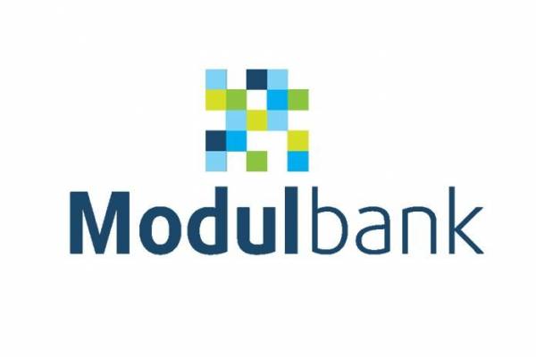 Modulbank-app.jpg
