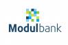 Modulbank-app.jpg