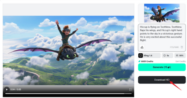 Источник изображения: Скрин сервиса