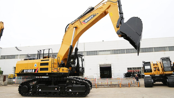 Источник фото: Sanyglobal.com