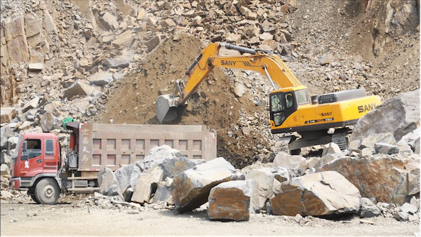 Источник фото: Sanyglobal.com