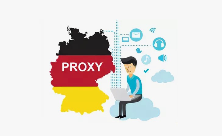 Для каких задач покупают мобильные прокси