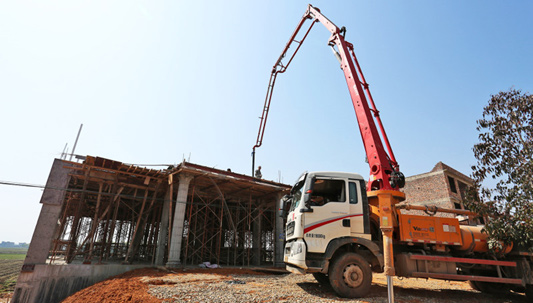 Источник фото: Sanyglobal.com