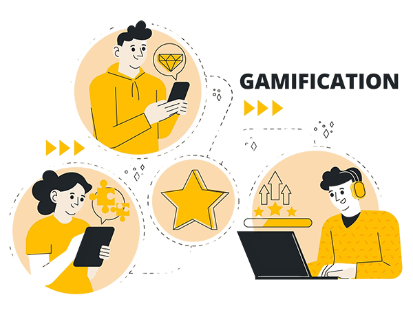 Изображения: Magnific.com