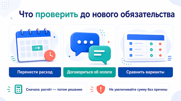 Проверка официального сайта и организации в реестре