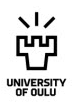 European Conference on Networks and Communications
