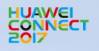 HuaweiConnect_logo.jpg