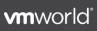 vmworld_logo.jpg