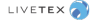 Logo_LiveTex.png