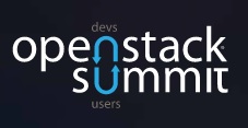 OpenStack Summit