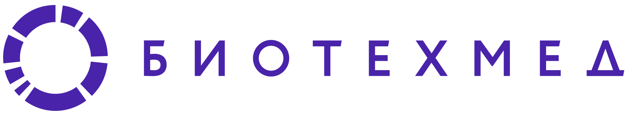 БИОТЕХМЕД 2017