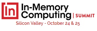 In-Memory Computing Summit North America 2017