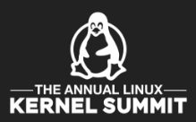 Linux Kernel Summit