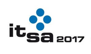it-sa 2017