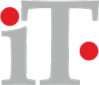 it_logo 2017.png