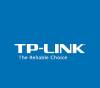 TP-Link-Logo.jpg