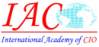 IAC-Logo_sm.jpg