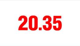 Национальная технологическая революция 20.35