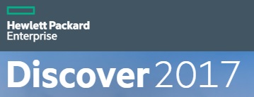 Discover 2017
