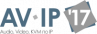 AV-IP-2017_logo.png