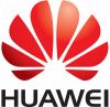 Huawei-logo.png