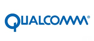 What can we do with 5G NR Spectrum Sharing that isn’t possible today?