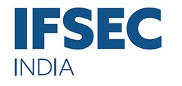 IFSEC India