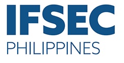 IFSEC Philippines 2018