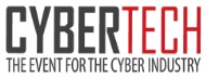 Cybertech 2018 Israel