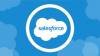 The-Complete-Salesforce-Administrator-Certification-Course.jpg