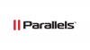 parallels-desktop.png