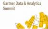 Gartner Data&Analytics.jpg