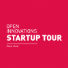 startup_tour_logo.png