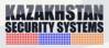Kazakhstan Security.jpg