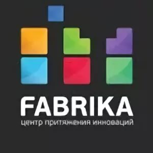 Встреча разработчиков - Блокчейн и не только