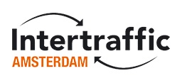 Intertraffic Amsterdam