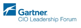 Gartner CIO Leadership Forum, Hollywood FL