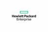 HPE-Unveils-Its-New-Converged-IoT-1.jpg