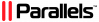Parallels_Logo.svg_.png